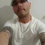 Miguel Loya - Facebook