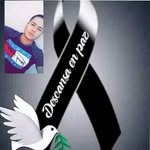 Miguel Loya - @miguel_vega_16073 - Instagram