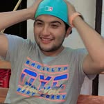 Miguel Loya - @miguel_glez2704 - Instagram