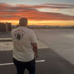 Miguel Loya - @migoatloya - Instagram