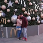 Miguel Loya - Facebook