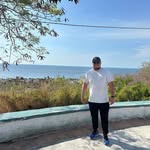 Miguel Loya - @miguel.loya.dbdj - Instagram