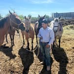Miguel Loya - @el_miguelito_555 - Instagram