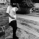Miguel Loya - @miguel.loya15 - Instagram