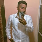 Miguel Loya - Facebook