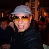 Miguel Loya - @miguel.loya21 - TikTok