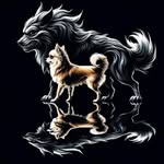 Miguel Loya - @miguelloya39gmailcom - Instagram