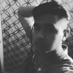 miguel loya - @miguel12673 - Instagram