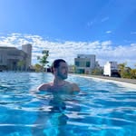 Miguel loya - @migueladas_tl - Instagram
