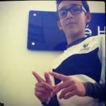 Miguel Loya - @miguelloya1 - Instagram