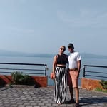 Miguel Loya - @loya.miguel - Instagram