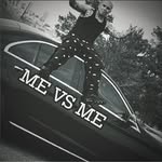 Miguel Loya - @flameloko1 - Instagram