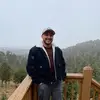 Miguel Loya - @miguelon_312 - TikTok