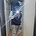 Miguel Loya Jr. - @4loyajr - Instagram