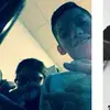 Miguel Loya - @miguelloya - TikTok