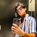 Miguel Tanfelix PH - @miguelloyalties - Instagram