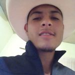 Miguel Vega Loya - @miguel_loya_ - Instagram