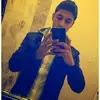 miguelloya027 - @miguelloya027 - TikTok