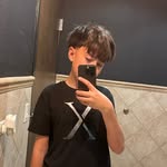 MiguelLoya - @svt.miguel1oya - Instagram