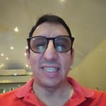 Miguel A. Malacara - @miguel.malacara - Instagram