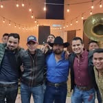 Miguel Alejandro Malacara - @miguel.malacara.1422 - Instagram