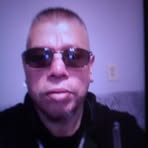 Miguel Malacara - Facebook