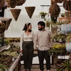 Miguel Malacara - Facebook