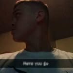 Miguel Malacara - @miguelmalacara - Instagram