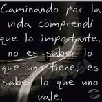 Miguel Malacara - Facebook