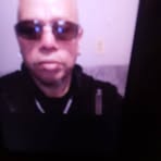 Miguel Malacara - Facebook