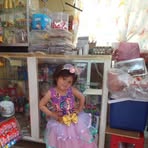 Miguel Malacara - Facebook