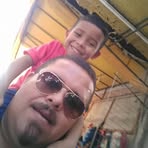 Miguel Malacara - Facebook