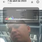 Miguel Malacara - Facebook