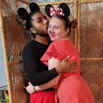 Miguel Malacara - @miguel.malacara.21 - Instagram