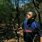 Miguel Malacara - Facebook