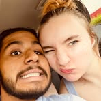 Miguel Malacara - Facebook