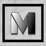 Miguel Malacara - @miguel_hdez001 - Instagram