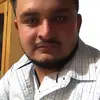 Miguel Malacara - @miguelmalacara1 - TikTok