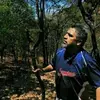 Miguel Malacara - @miguel.malacara13 - TikTok