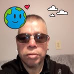 Miguel Malacara - Facebook