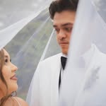 Miguel Malacara - @mc_malacara - Instagram