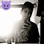 Miguel Malacara - @miguel_malacara927 - Instagram