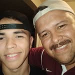 Miguel Malacara - @miguelmalacara81gmail.com4 - Instagram