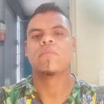 Miguel Malacara Puga - @miguelmala87.mm - Instagram