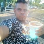 Miguel Malacara Puga - @pugamiguelmalacara - Instagram