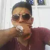 miguelmalacara16 - @miguelmalacara16 - TikTok