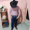 miguelmalacara - @miguelmalacara - TikTok
