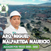 Arq. Luis Miguel Malpartida Mauricio - Facebook