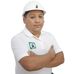 ARQ. Miguel Malpartida Mauricio  "Alcalde Por VICCO 2023-2026" - Facebook