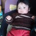 Joshua Miguel Malpartida Espinoza - Facebook